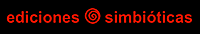 Ediciones simbióticas
