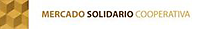 Mercado Solidario