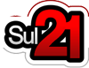 Sul 21